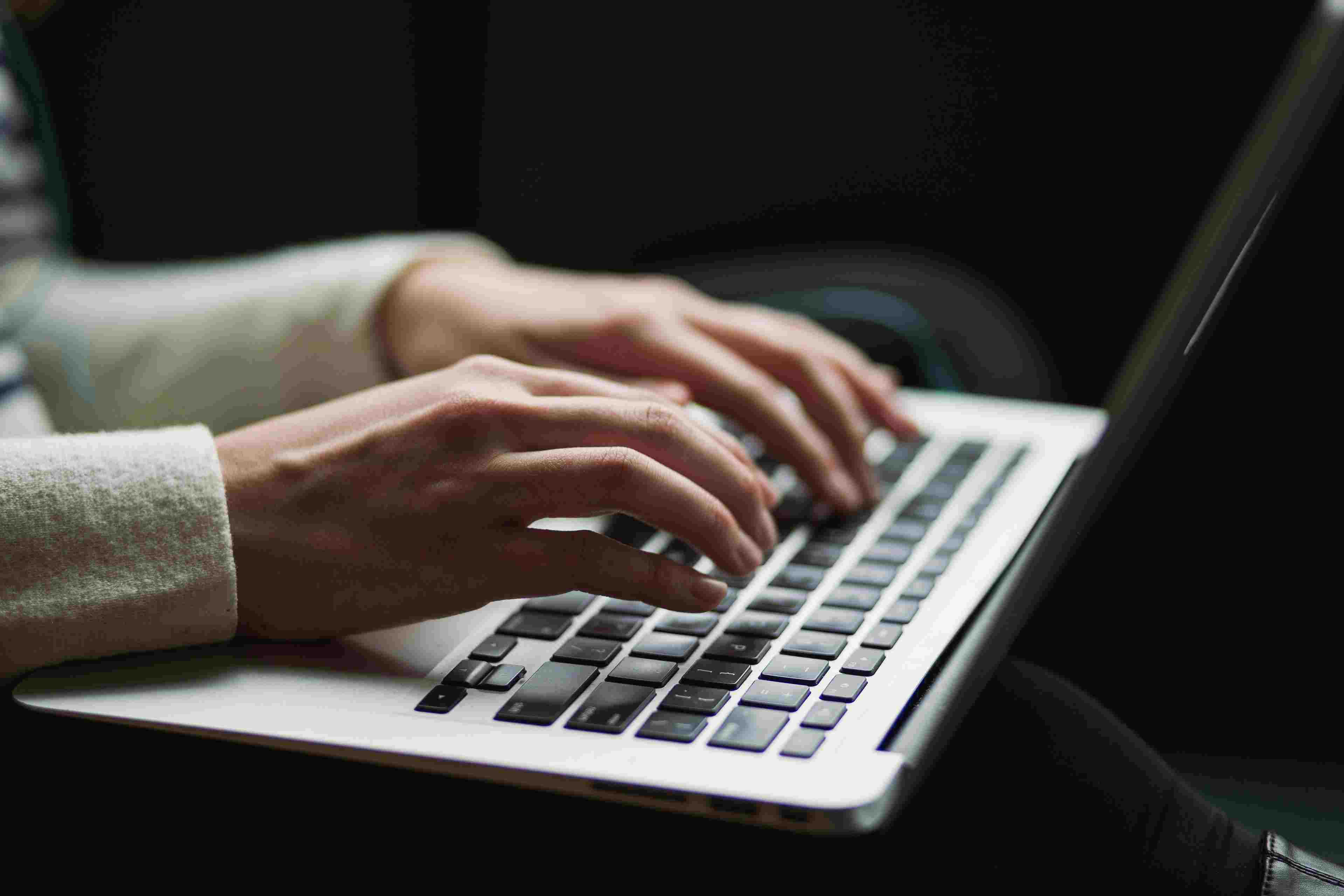 Stop the Bleeding: How Revoking Admin Rights Eliminates Support Tickets