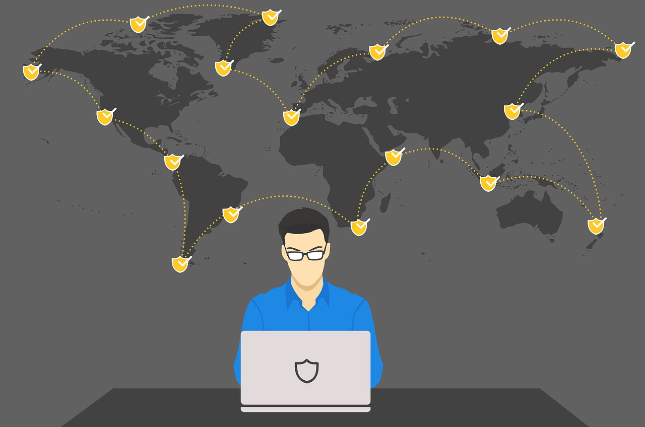 How Small Business Ransomware Attacks Work (And How to Protect Against Them)